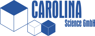 Carolina Science GmbH